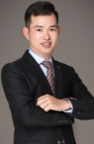 邱称明