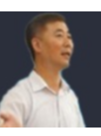 边江