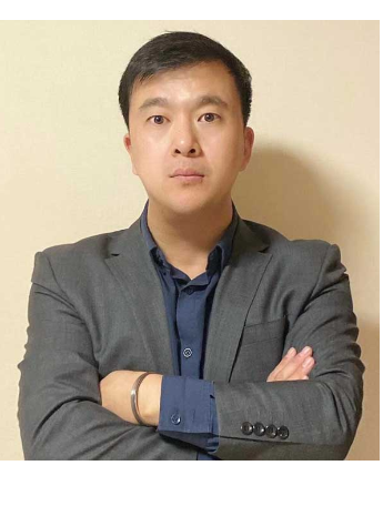 王云飞