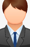 郝新军