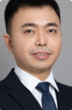 杨锋镝