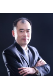 张智宏