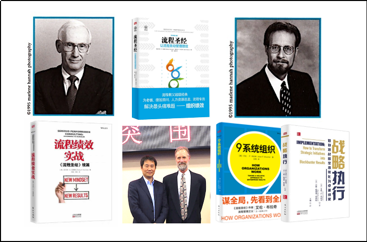 王翔:突围