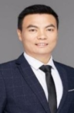 甘红亮