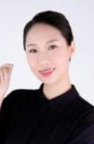 李玲