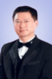 王丹琦