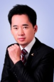 黄昱焙