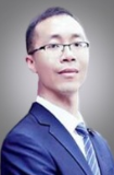 刘建杰