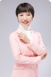 张慧莲