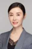 郑懿珊