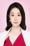 杨越琦