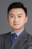 卓文涛