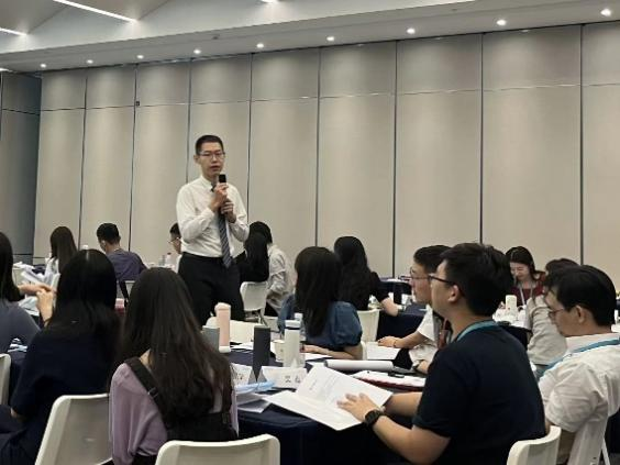 王贺:招商银行