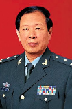 罗援