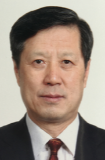 许宪春