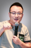 胡鑫