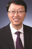 张立群