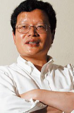 邹恒甫