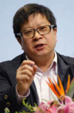 胥和平
