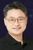 付晓岩