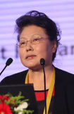 谭雅玲