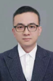 钟振宇