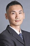 骆仁童