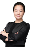 翟东琳