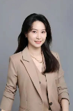 朱雪莲
