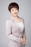 金铭