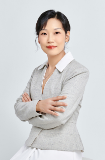 杨恩月