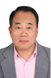 王树忠