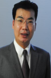 张平
