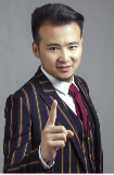 苏鹏飞