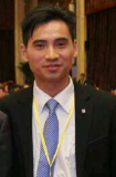 杨晓庆