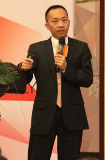 王继雄