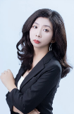 胡淑敏