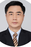 卢 锐 军