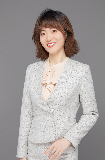 李元元