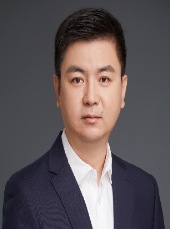 杨旭辉