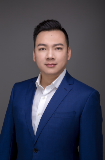 李家齐