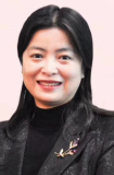 陈萍萍