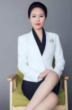 李同玉