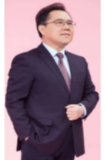 江瑞平