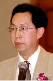 姜奇平
