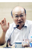 李本刚