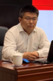 路克利