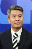 张建平