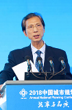杨保军