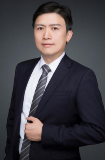 王鑫伟